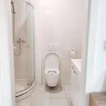 Apartma Sanya Ljubljana