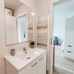 Sanya Apartma *