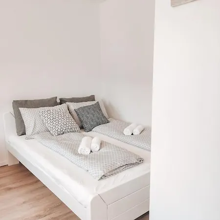 Apartma Sanya
